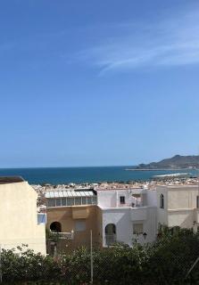 Apartamento Mateo Carboneras - Carboneras - 1