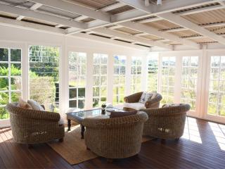 Maleny Homestead & Cottage - Maleny - 1
