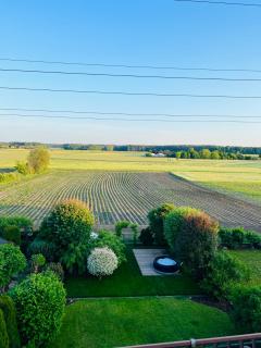 Wohlfühl Apartment - 0