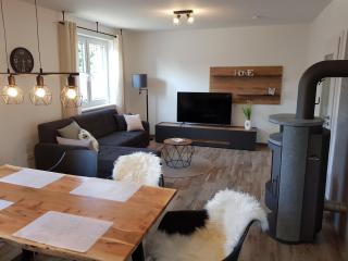 Ferienhaus Jerichow - Jerichow - 7