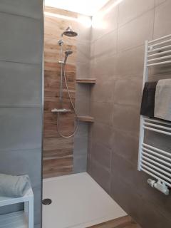 Ferienhaus Jerichow - Jerichow - 5
