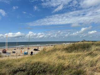 Holiday Home Stern Comfort-3 by Interhome - Noordwijkerhout - 5