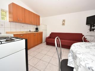 Apartment Lucija-1 by Interhome - Cesarica - 7