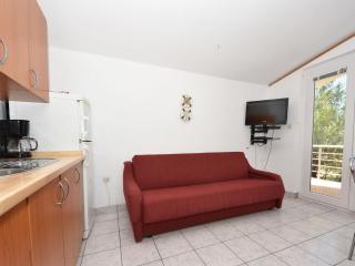 Apartment Lucija-1 by Interhome - Cesarica - 3