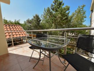 Apartment Lucija-1 by Interhome - Cesarica - 1