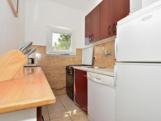 Apartment Lucija-2 by Interhome - Cesarica - 8