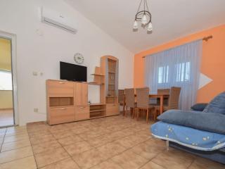 Apartment Lucija-2 by Interhome - Cesarica - 7