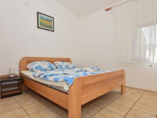 Apartment Lucija-2 by Interhome - Cesarica - 4