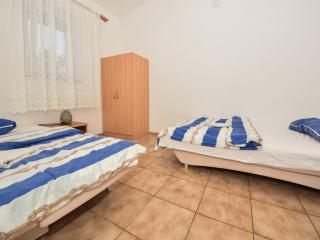 Apartment Lucija-2 by Interhome - Cesarica - 2