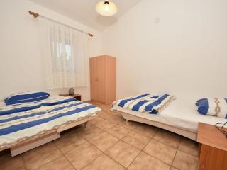 Apartment Lucija-2 by Interhome - Cesarica - 1