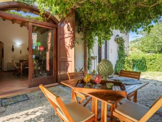 Holiday Home Casale Colomba by Interhome - 4
