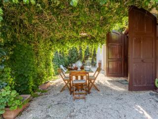 Holiday Home Casale Colomba by Interhome - 3