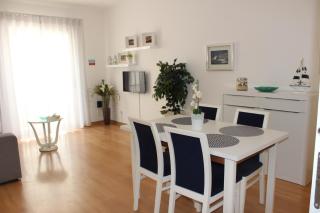 Casa Carvalho Laranjo - Nazaré - 4