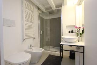 City Apartments Rialto - Venice - 8