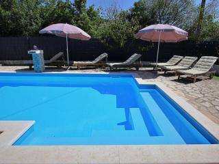 Holiday Home Labin by Interhome - Labin - 5