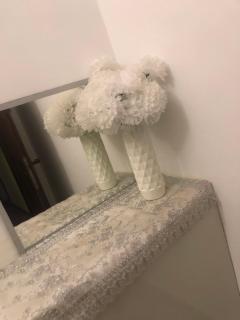 romy suites - Netanya - 3