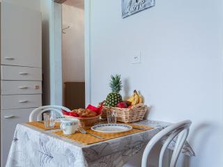 Apartment Rosablanche-7 by Interhome - Siviez - 8