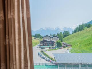 Apartment Rosablanche A55 by Interhome - 3