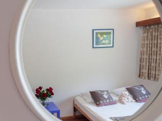 Apartment Rosablanche-7 by Interhome - Siviez - 2