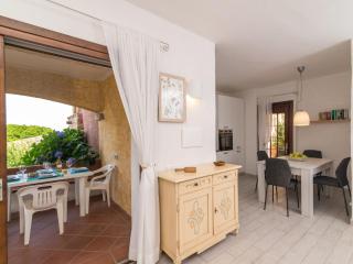 Apartment Trudi by Interhome - Cannigione - 6