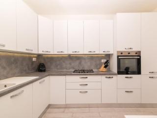 Apartment Trudi by Interhome - Cannigione - 2