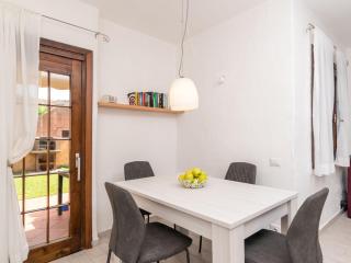 Apartment Trudi by Interhome - Cannigione - 1