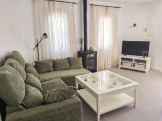 Holiday Home Golf y Playa by Interhome - Oliva - 4