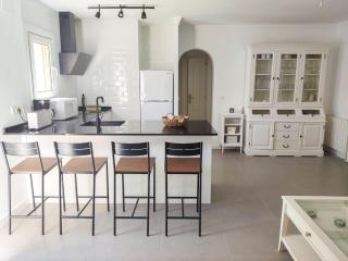 Holiday Home Golf y Playa by Interhome - Oliva - 3