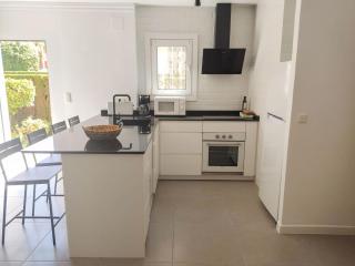 Holiday Home Golf y Playa by Interhome - Oliva - 2