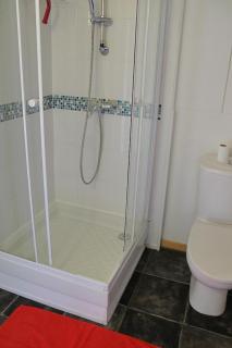 Studio JOUBARBE - Bagnères-de-Bigorre - 2