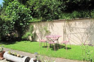 Studio JOUBARBE - Bagnères-de-Bigorre - 1