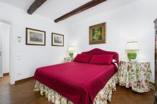 Due Leoni Terrace In St Mark's Square - Venezia - 4
