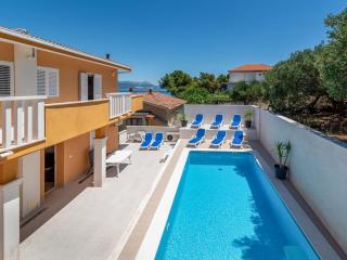 Apartment Mornar-5 by Interhome - Trogir - 9