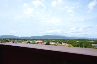 Holiday Inn Mulhouse by IHG - 3