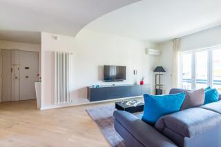 Casa di Cami by Wonderful Italy - Napels - 3