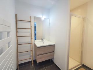 Apartment Le Clos Fontaine by Interhome - 5