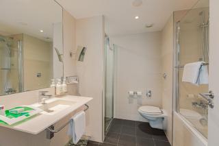 Holiday Inn Mulhouse by IHG - Mulhouse - 2