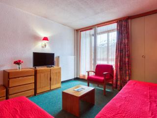 Apartment Chanteneige 201 by Interhome - Les Menuires - 1