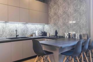 Cozy house in the heart of Bologna - Bolonia - 2