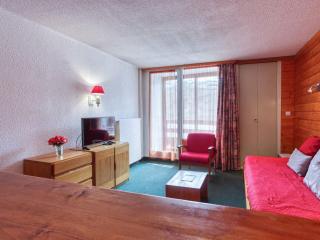 Apartment Chanteneige 201 by Interhome - Les Menuires - 3
