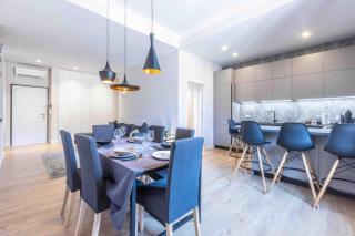Cozy house in the heart of Bologna - Bolonia - 5