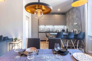 Cozy house in the heart of Bologna - Bolonia - 0