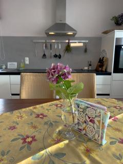 Apartments im LOIDLs GUESTHOUSE - Traunkirchen - 7