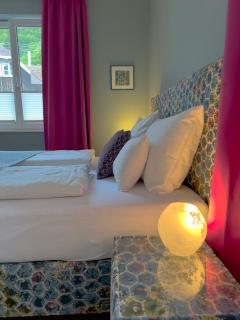 Apartments im LOIDLs GUESTHOUSE - Traunkirchen - 5