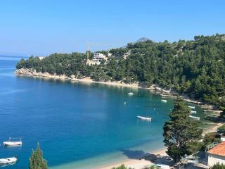 Apartments Domani - 9