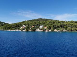 Villa del Mar - Mali Lošinj - 7