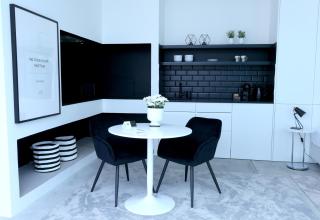 Condessa Home - Ponta Delgada - 7