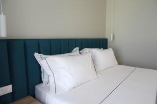 Volmar Hotel - Durazzo - 5