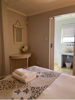 Accommodation @Sea Trader - St Helena Bay - 5