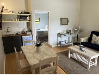 Accommodation @Sea Trader - 4